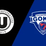 ABA League: Avancronica partidei U-BT Cluj-Napoca – Igokea m:tel