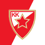 Steaua Roșie Belgrad renunță la antrenorul principal Ioannis Sfairopoulos