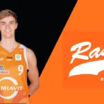 Barajul de trei puncte al lui Rasta Vechta, prin ochii lui Joschka Ferner