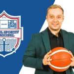 Cătălin Ștefănescu, după meciul cu CS Vâlcea. Pregătirile pentru partida cu Voluntari