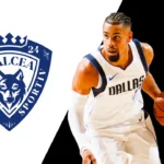 BOMBĂ!!!! Gian Clavell a semnat cu CS Vâlcea 1924. Hudson pus pe liber