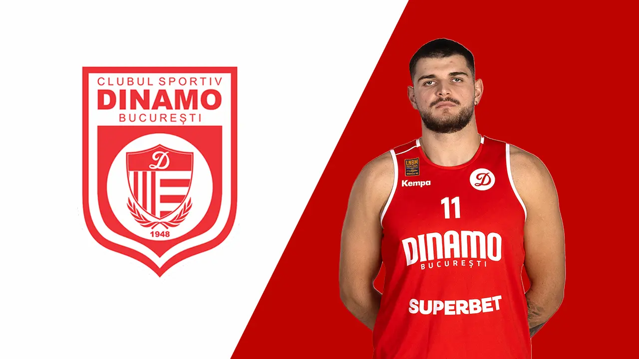 Ștefan Grasu, după victoria cu CSM Corona Brașov. Optimism pentru derby-ul cu FC Argeș
