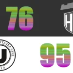 EuroCup: U-BT trece fără probleme examenul de la Hamburg