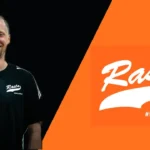 Christian Held, după debutul victorios în Europe Cup cu Rasta Vechta