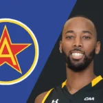 Steaua a semnat al treilea străin pentru actuala ediție de campionat