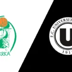 U-BT debutează astăzi în ABA League