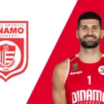 Nandor Kuti, cu gândul la victorie pe terenul mureșenilor
