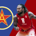Steaua este pe cale de a aduce încă un american pentru sezonul 2025-2026