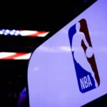 NBA Europe: Data de lansare, formatul și numărul de echipe