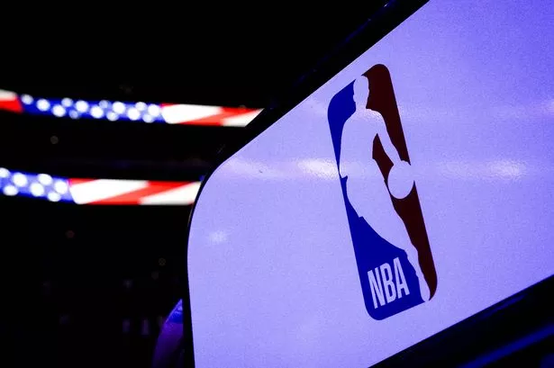 NBA Europe: Data de lansare, formatul și numărul de echipe
