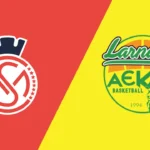FIBA Europe Cup: Avancronica meciului CSM CSU Raiffeisen Oradea – Petrolina AEK Larnaca
