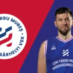 Bogdan Popa, înaintea confruntării cu Dinamo