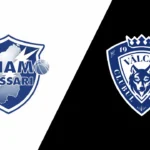 VIDEO: Cele mai spectaculoase faze din partida Dinamo BDS Sassari – CS Vâlcea 1924