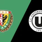 EuroCup: Avancronica întâlnirii Slask Wroclaw – U-BT Cluj-Napoca
