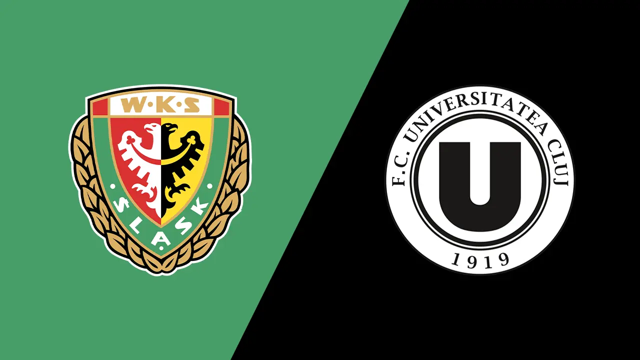 EuroCup: Avancronica întâlnirii Slask Wroclaw – U-BT Cluj-Napoca
