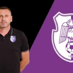 Sorin Căprărescu, după startul fără greșeală al piteștenilor în LNBM