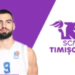 Timișoara s-a despărțit de unul din jucătorii aduși în vară