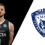 Lucas Tohătan: ”Cred că fanii merită un spectacol cât mai bun”