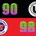 U-BT Cluj-Napoca cedează la debutul din EuroCup