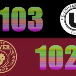 EuroCup: Iverson Molinar, îngerul păzitor al Clujului în partida cu Umana Reyer Venezia
