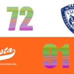 FIBA Europe Cup: CS Vâlcea pierde confruntarea de pe teren propriu cu Rasta Vechta