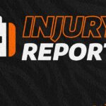 LNBM: Injury Report – Etapa 6