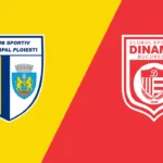 LNBM: Victorie importantă pentru Dinamo în deplasarea de la Ploiești
