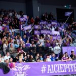 Avanpremiera zilei în Liga Națională de Baschet Masculin