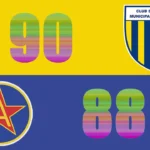 LNBM: Petrolul Ploiești se impune la mare luptă în epilogul etapei