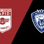 LNBM: Cronica partidei CS Rapid București – CS Vâlcea 1924