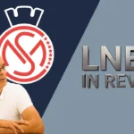 LNBM in Review: Șerban Sere, despre parcursul CSM Oradea