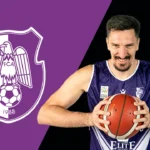 Ce așteptări are Cătălin Baciu de la confruntarea cu CS Vâlcea 1924