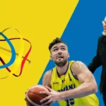 Mihai Silvășan și Emi Cățe, declarații înaintea meciurilor cu Grecia și Muntenegru