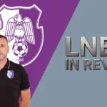 LNBM in Review: Sezonul FC Argeș Pitești, prin ochii lui Sorin Căprărescu