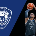 CS Vâlcea1924 se desparte de Gian Clavell