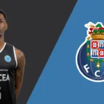 Cornelius Hudson se întoarce în Portugalia