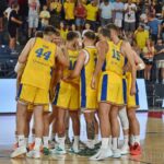 EXCLUSIV: Lotul României pentru primele două partide din preliminarile Campionatului Mondial