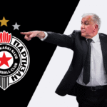 Cât de irevocabilă este demisia lui Obradović? Partizan Belgrad nu vrea să accepte decizia antrenorului.