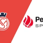 FIBA Europe Cup: CSM Oradea trece în faza următoare după victoria cu Aliaga Petkimspor