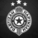 Partizan Belgrad trage un semnal de alarmă în Euroligă