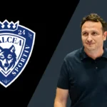 Bogdan Pistol: ”Sportul nu poate fi păcălit”