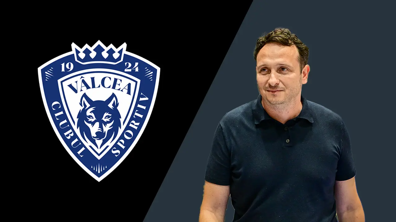 Bogdan Pistol: ”Sportul nu poate fi păcălit”