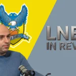 LNBM in Review: Alexandru Hanea despre forma actuală și perspectivele Sibiului