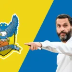 Dan Fleșeriu prefațează partida cu Târgu Jiu