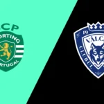 FIBA Europe Cup: Cronica partidei Sporting CP – CS Vâlcea 1924