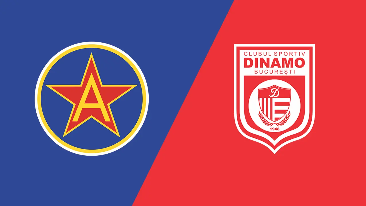 LNBM: Cronica partidei CSA Steaua Sharks – CS Dinamo