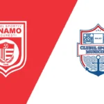 LNBM: Cronica partidei Dinamo Bucureșto – CSM Galați