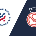 LNBM: CSM CSU Raiffeisen Oradea învinge clar la Târgu Mureș