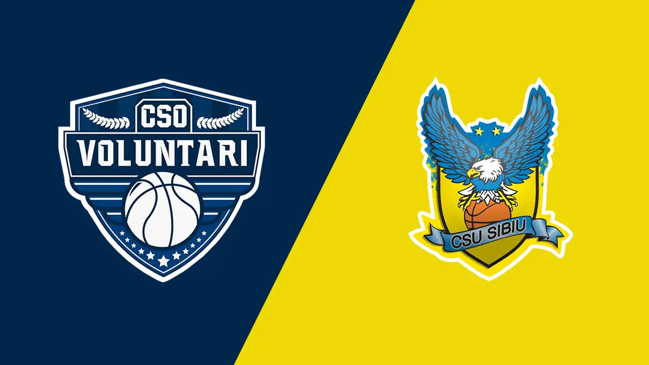 Victoria numărul 10 pentru CSO Voluntari în Liga Națională