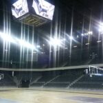 U-BT Cluj-Napoca – Partizan Belgrad: mai mult decât un meci, un adevărat eveniment național